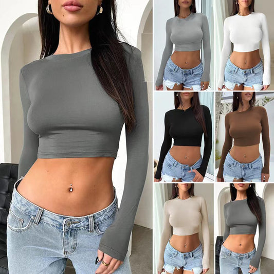 Vintage Inspired Top