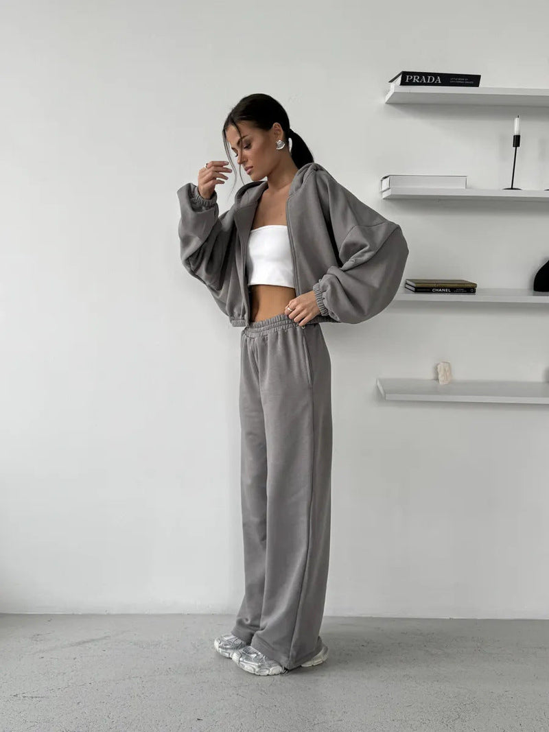 Beautifully Crafted Garment