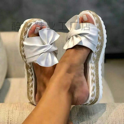 Stylish Orthopedic Sandals for Any Occasion