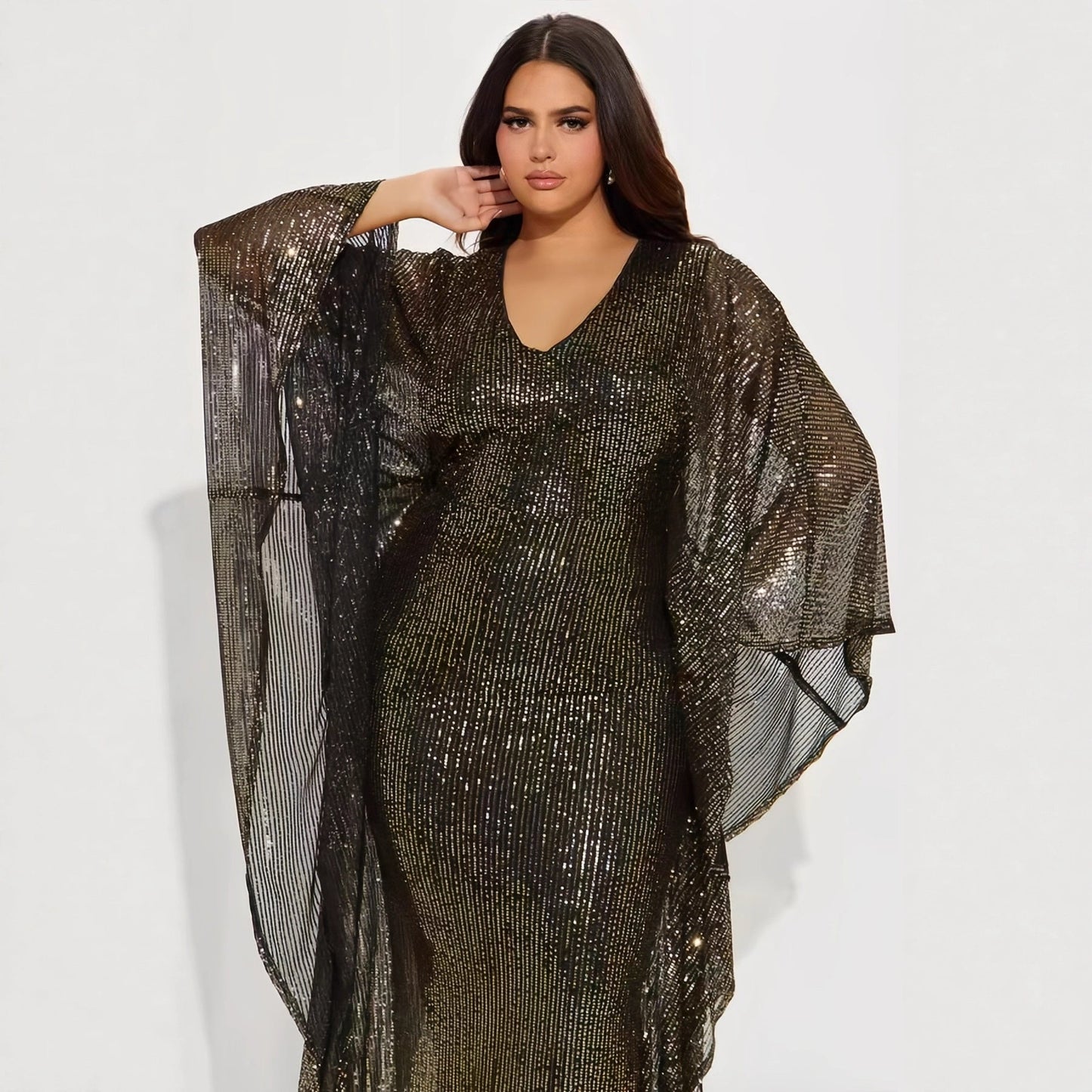 Beautifully Crafted Garment