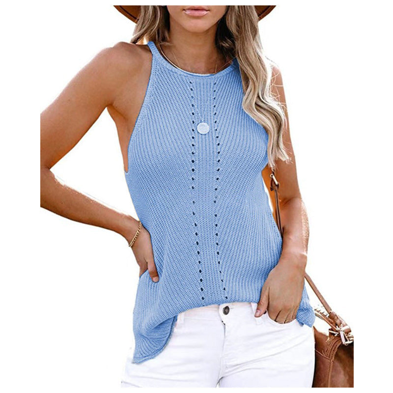 Beautifully Crafted Top