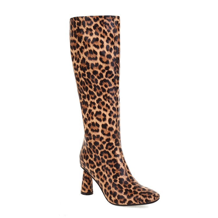 Stylish Orthopedic Boots for Any Occasion
