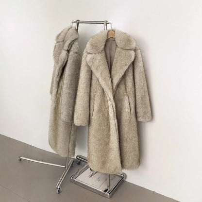 Vintage Inspired Garment
