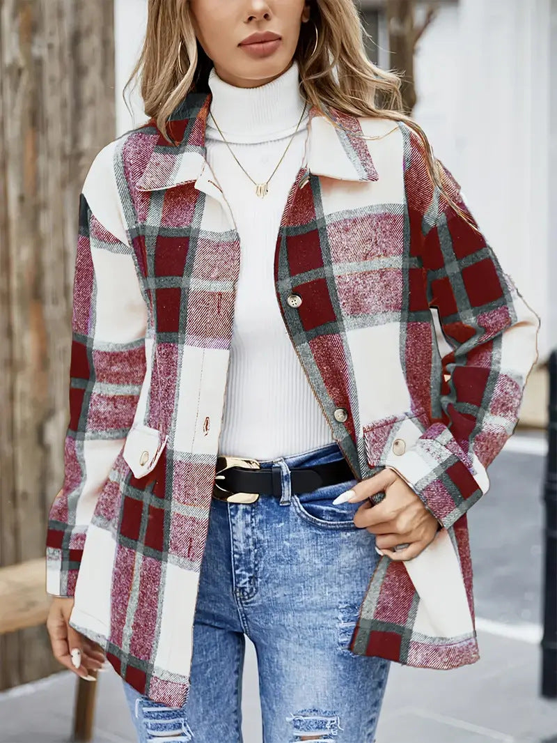 Classic Vintage Shirt