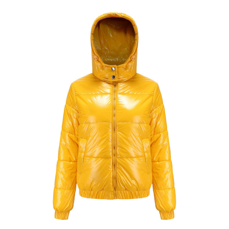 Beautifully Crafted Garment