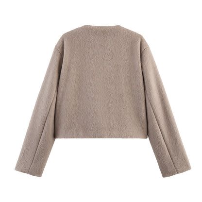 Vintage Inspired Garment