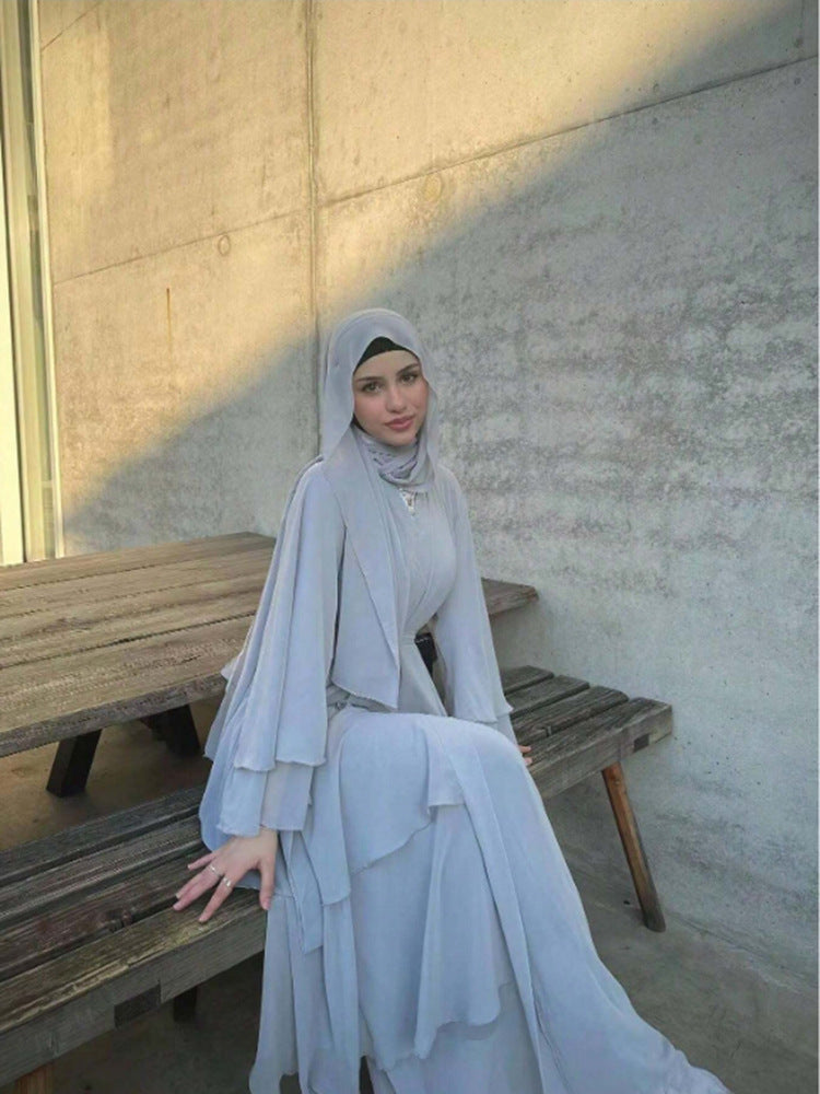 Vintage Inspired Garment