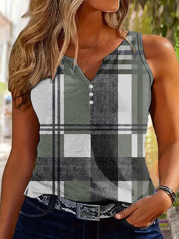 Classic Designed Top