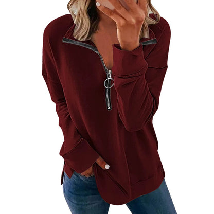 Gracefully Designed Shirt