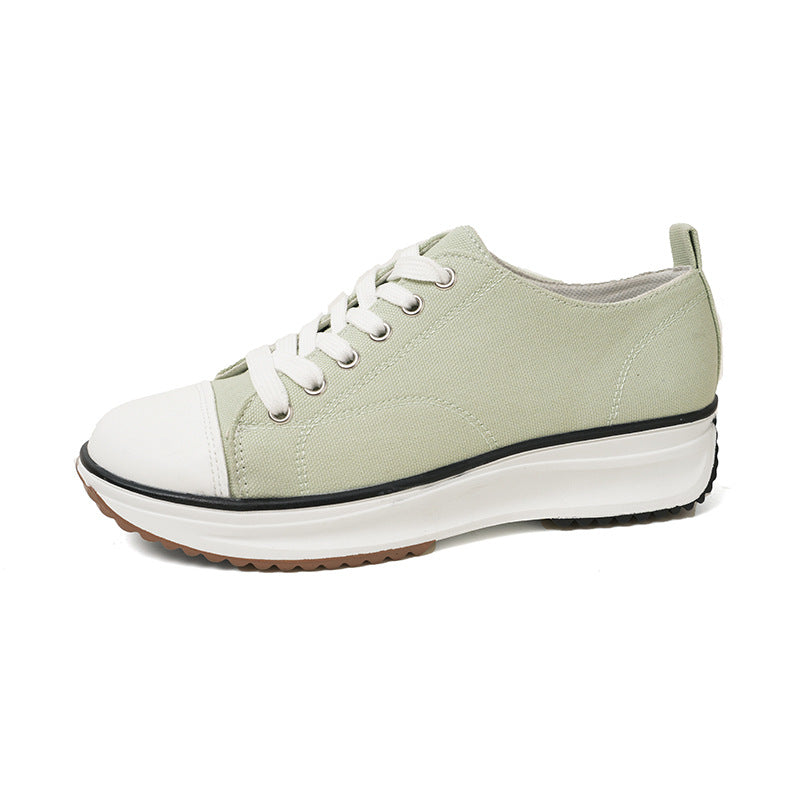 Graceful Orthopedic Shoes for Modern Look