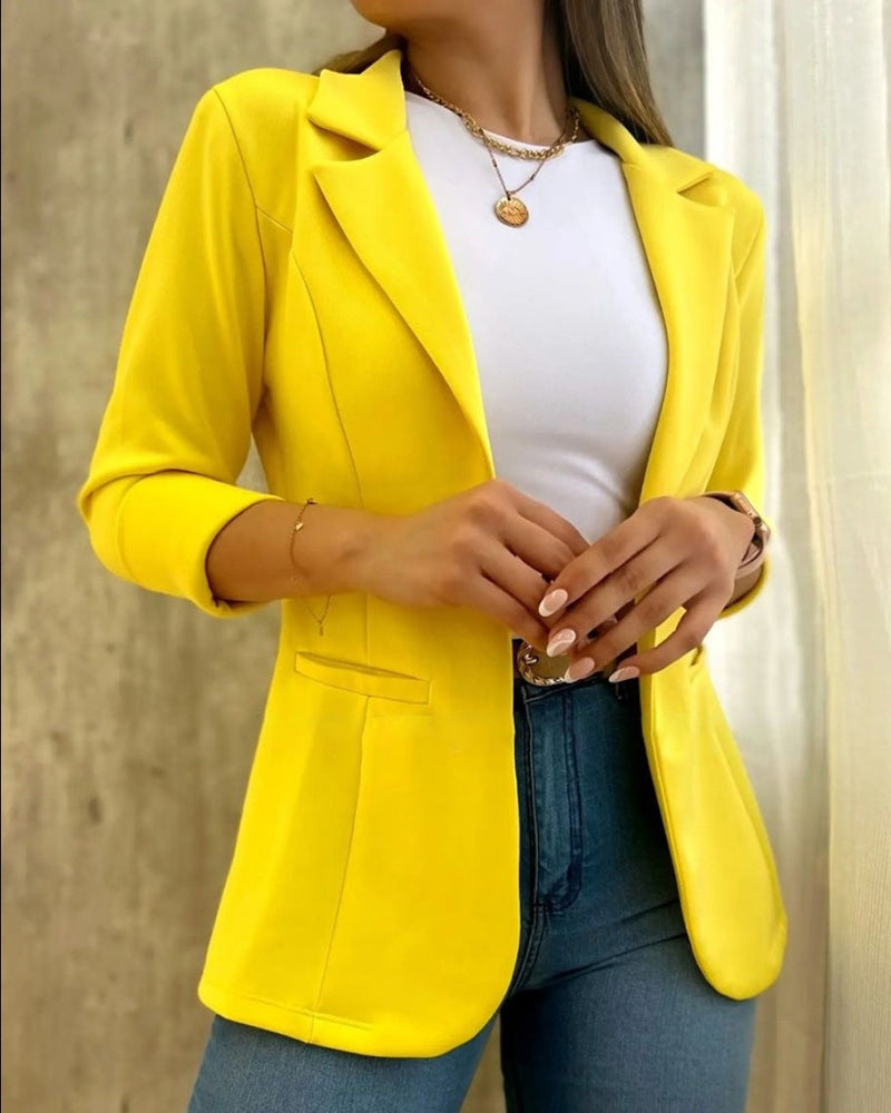 Vintage Inspired Garment