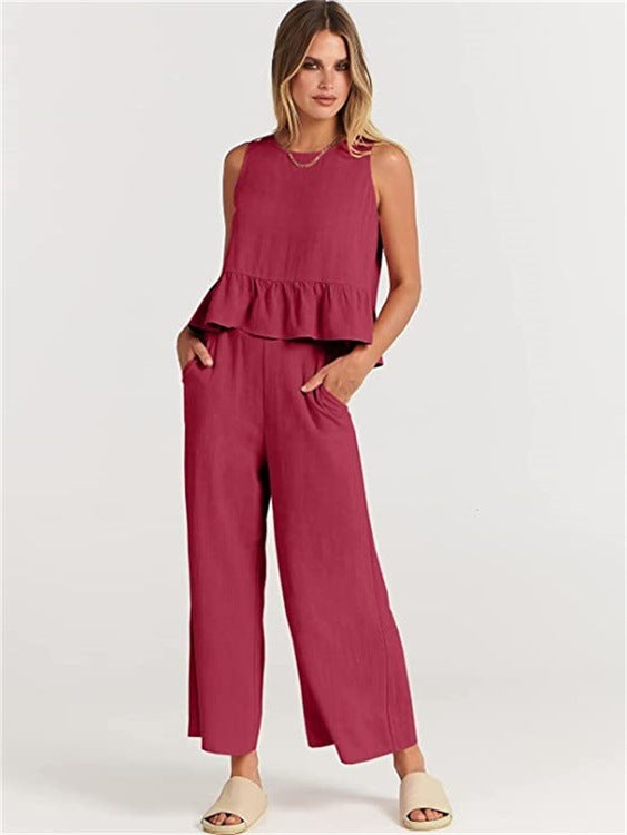 Elegantly Designed Top