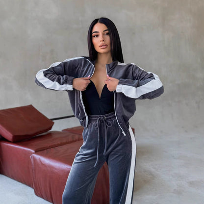 Vintage Inspired Garment
