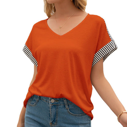 Vintage Inspired T-Shirt