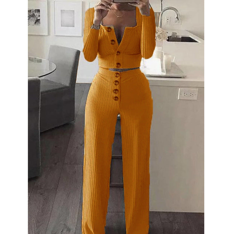 Classic Designed Garment