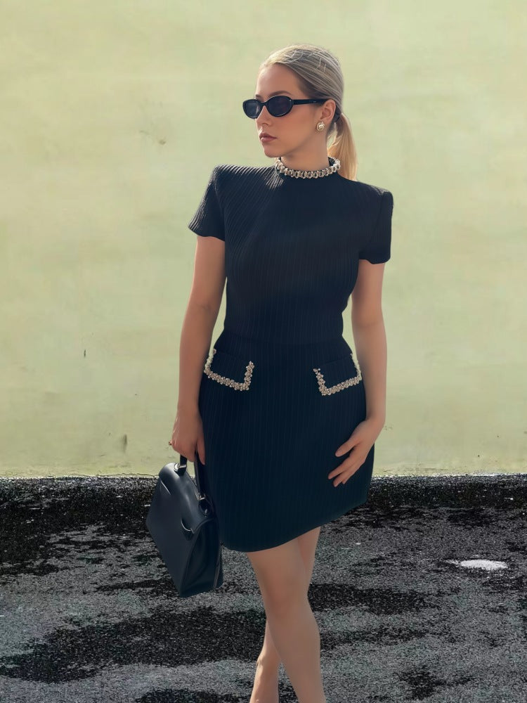 Vintage Inspired Garment