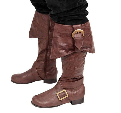 Style 2