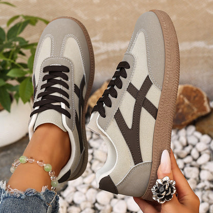 Stylish Orthopedic Sneakers for Any Occasion