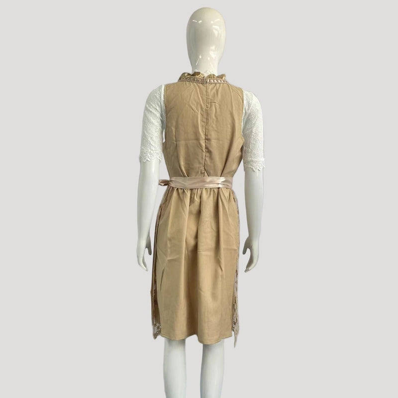 Vintage Inspired Garment