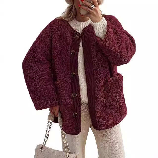 Beautifully Crafted Garment