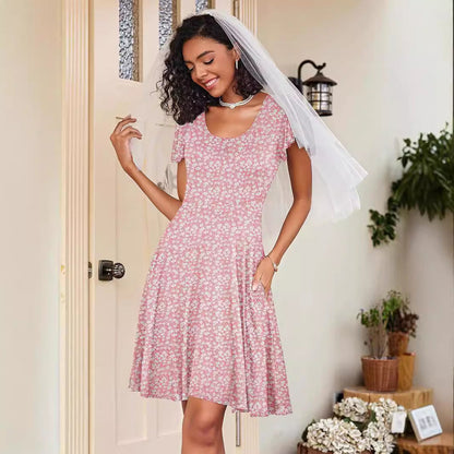Classic Designed Garment