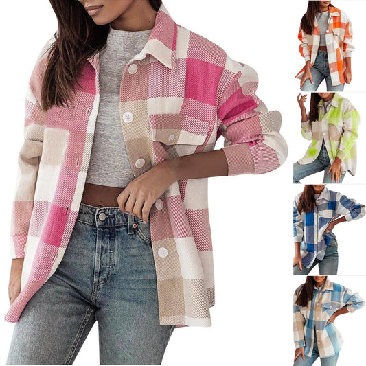 Classic Vintage Garment