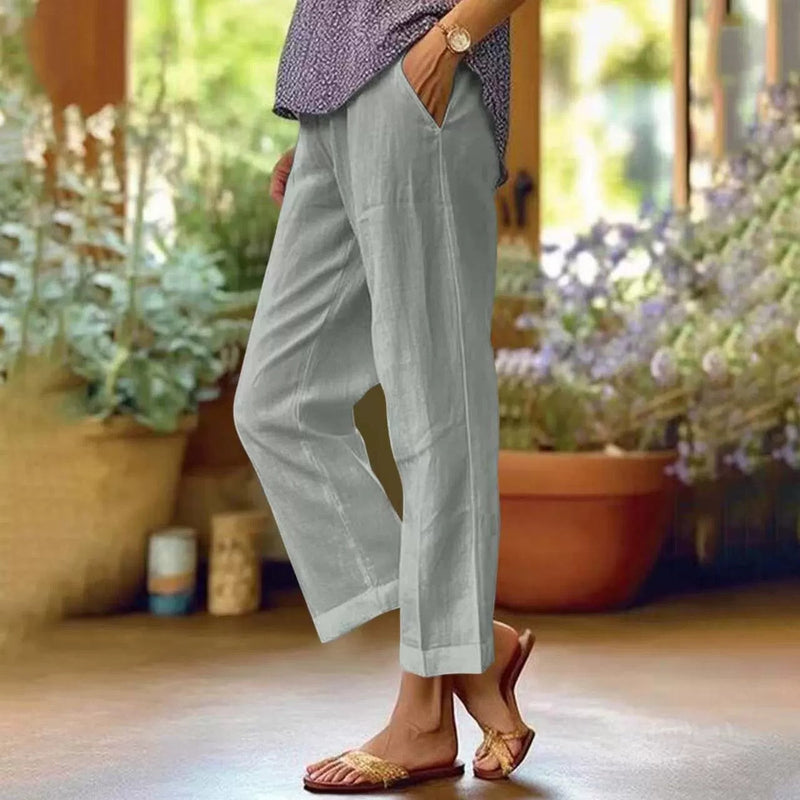 Vintage Inspired Garment