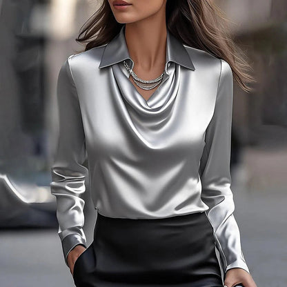 Beautifully Crafted Blouse