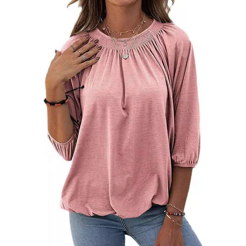 Vintage Inspired Shirt