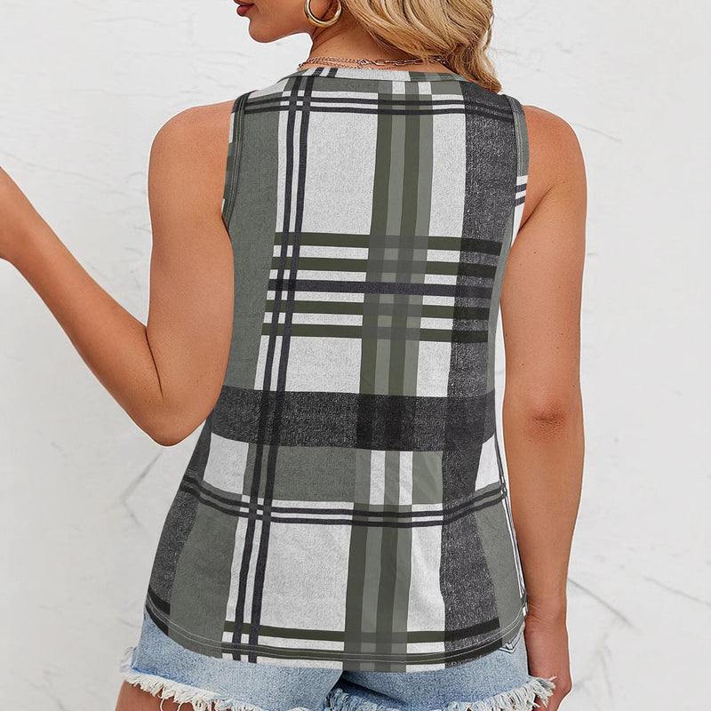 Classic Designed Top
