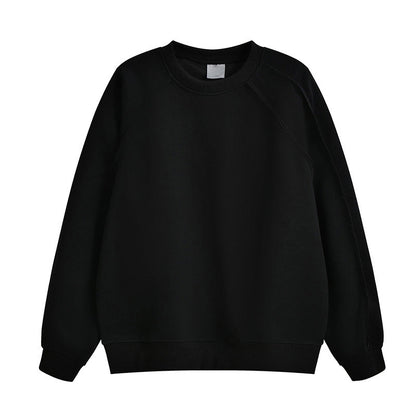 Timeless Vintage Style Shirt