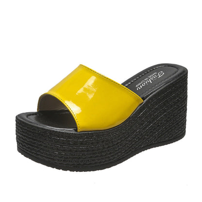 Style 3