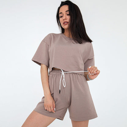 Classic Vintage Top