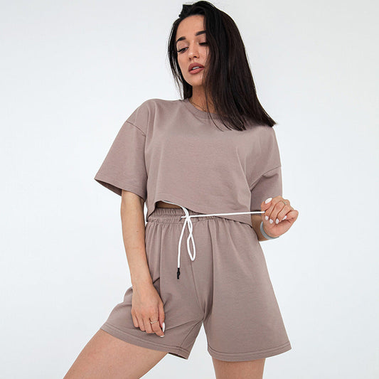 Classic Vintage Top
