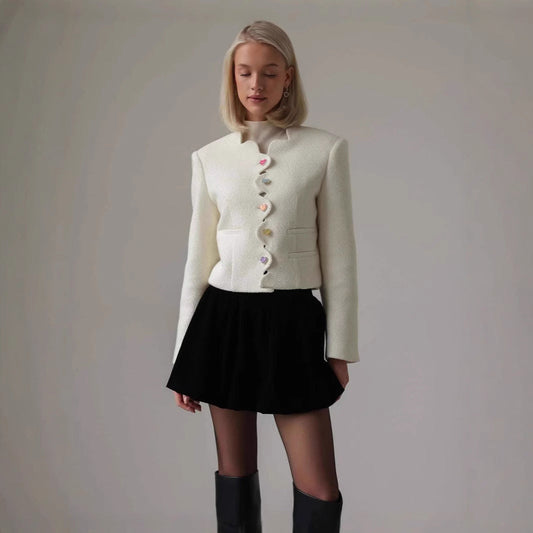 Classic Vintage Garment