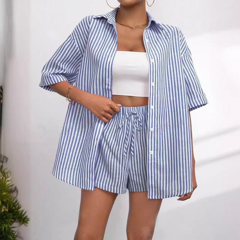 Classic Vintage Garment