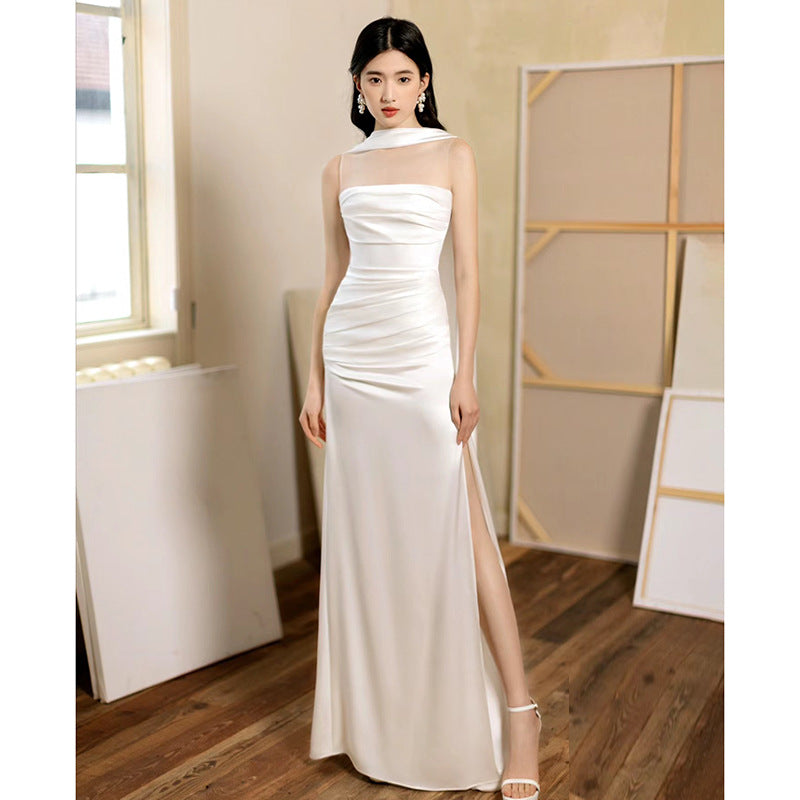 Beautifully Crafted Garment
