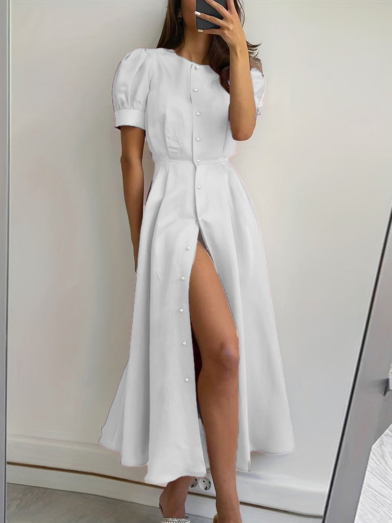 Elegantly Designed Garment