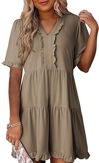 Classic Vintage Garment
