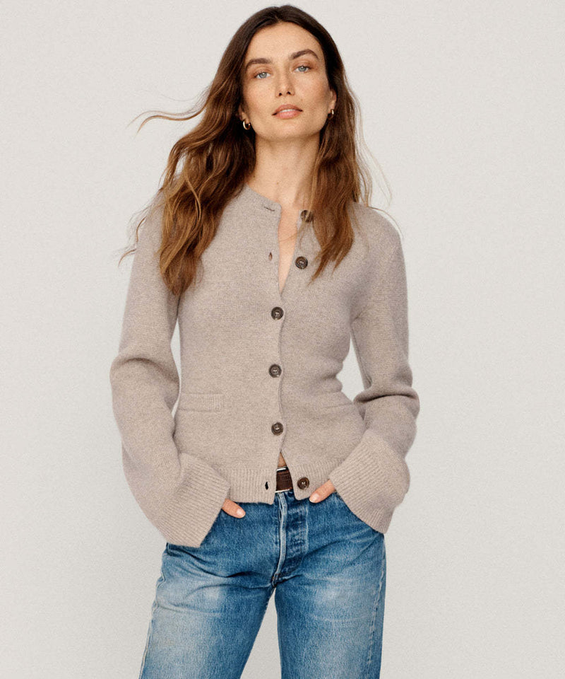 Beautifully Crafted Garment