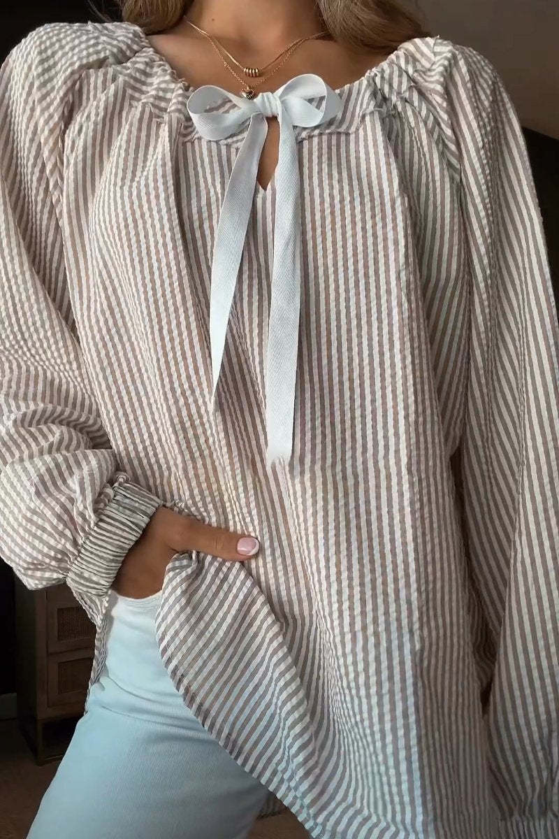 Classic Vintage Shirt