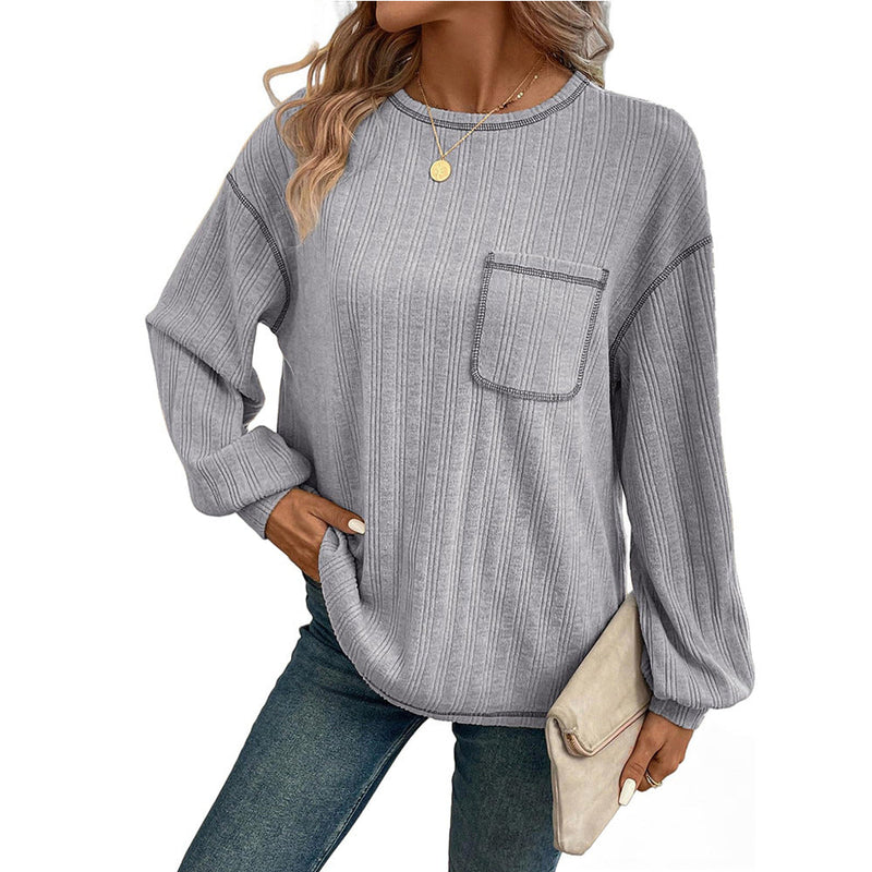 Classic Vintage Shirt