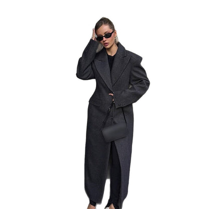 Classic Vintage Garment