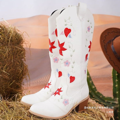 Comfortable Orthopedic Boots for Daily Wear