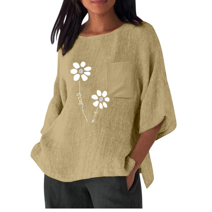 Classic Vintage Shirt