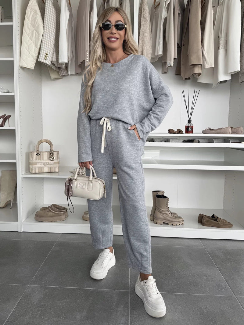 Classic Designed Garment
