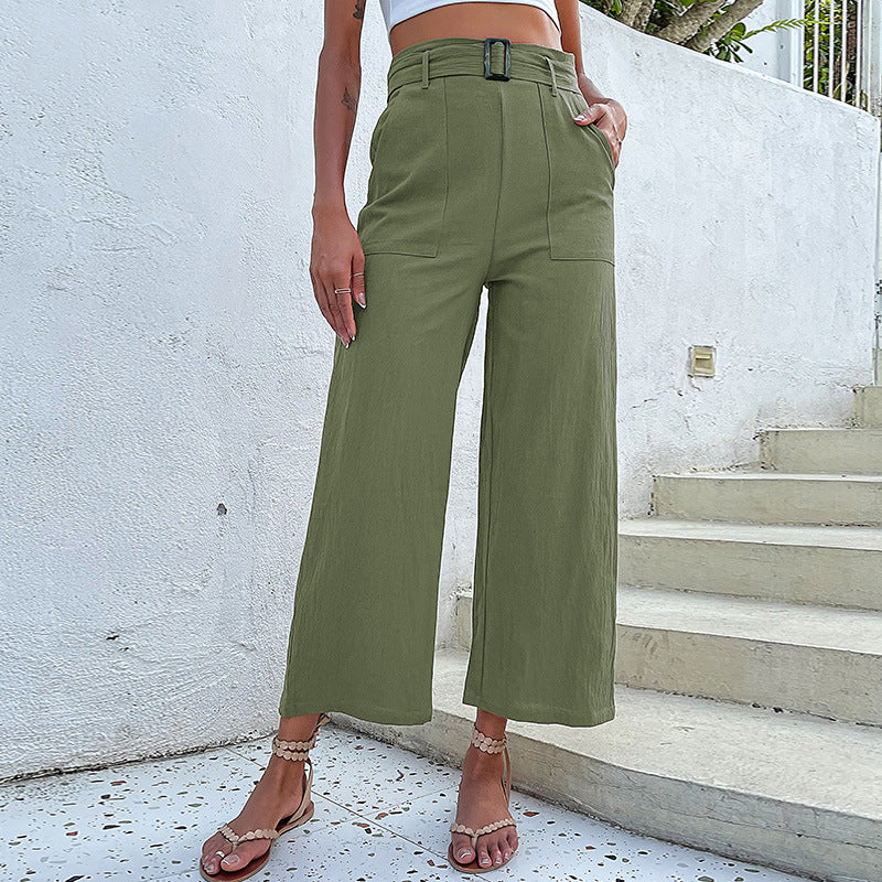 Classic Vintage Garment