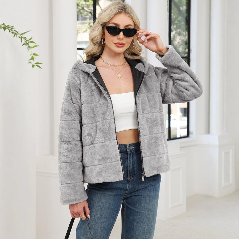 Classic Designed Garment