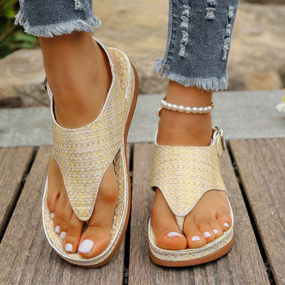 Style 2