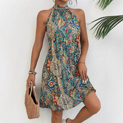 Classic Vintage Garment